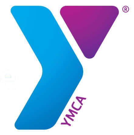  YMCA Logo 